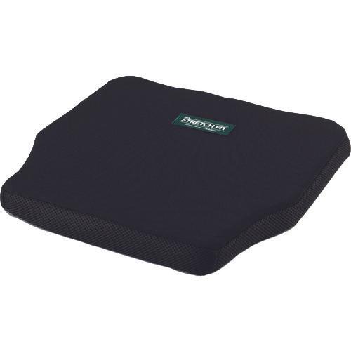 Soft99 BODY DOCTOR 3D STRETCH FIT CLASSIC สีดำ