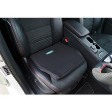 โหลดรูปภาพลงในโปรแกรมดูแกลเลอรี Soft99 BODY DOCTOR 3D STRETCH FIT CLASSIC สีดำ
