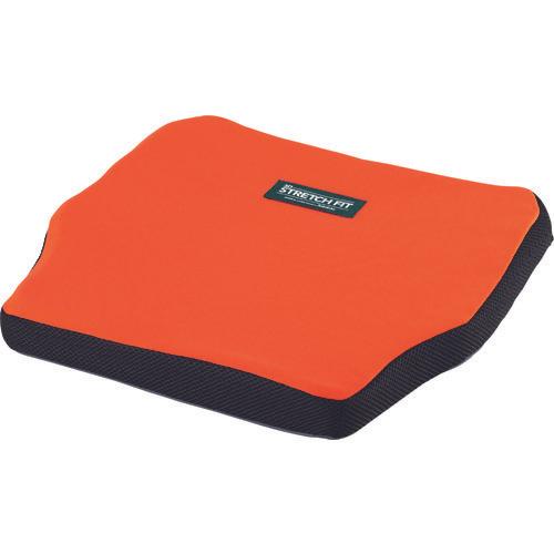 Soft99 BODY DOCTOR 3D STRETCH FIT CALIFORNIA ORANGE