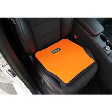 โหลดรูปภาพลงในโปรแกรมดูแกลเลอรี Soft99 BODY DOCTOR 3D STRETCH FIT CALIFORNIA ORANGE
