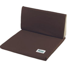 โหลดรูปภาพลงในโปรแกรมดูแกลเลอรี Soft99 BODY DOCTOR MULTI FIT PONTO MOCABLAN
