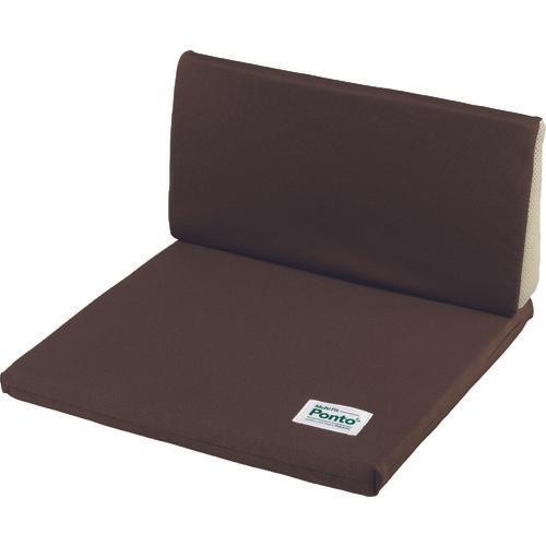 Soft99 BODY DOCTOR MULTI FIT PONTO MOCABLAN