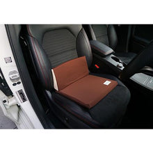 โหลดรูปภาพลงในโปรแกรมดูแกลเลอรี Soft99 BODY DOCTOR MULTI FIT PONTO MOCABLAN
