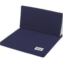 โหลดรูปภาพลงในโปรแกรมดูแกลเลอรี Soft99 BODY DOCTOR MULTIFIT PONTO INDIGO BLUE
