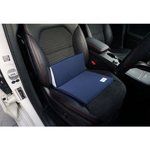 โหลดรูปภาพลงในโปรแกรมดูแกลเลอรี Soft99 BODY DOCTOR MULTIFIT PONTO INDIGO BLUE
