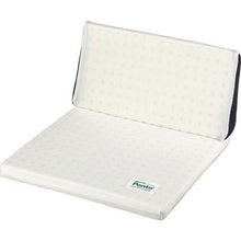 โหลดรูปภาพลงในโปรแกรมดูแกลเลอรี Soft99 BODY DOCTOR MULTI FIT PONT MARINE สีขาว
