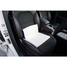 โหลดรูปภาพลงในโปรแกรมดูแกลเลอรี Soft99 BODY DOCTOR MULTI FIT PONT MARINE สีขาว
