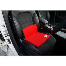 โหลดรูปภาพลงในโปรแกรมดูแกลเลอรี Soft99 BODY DOCTOR MULTIFIT PONTO สีแดงเข้ม
