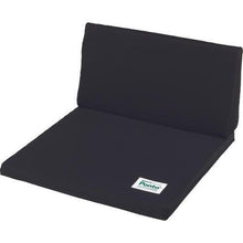 โหลดรูปภาพลงในโปรแกรมดูแกลเลอรี Soft99 BODY DOCTOR MULTIFIT PONTO RICH BLACK
