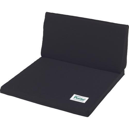 Soft99 BODY DOCTOR MULTIFIT PONTO RICH BLACK