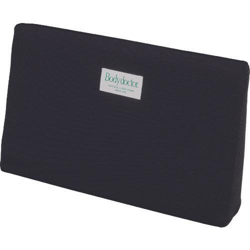 Soft99 BODY DOCTOR การสำรองข้อมูลขั้นพื้นฐาน