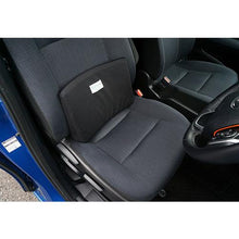 โหลดรูปภาพลงในโปรแกรมดูแกลเลอรี Soft99 BODY DOCTOR การสำรองข้อมูลขั้นพื้นฐาน
