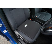 โหลดรูปภาพลงในโปรแกรมดูแกลเลอรี Soft99 BODY DOCTOR BASIC SEAT บน
