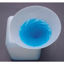 Tải hình ảnh vào trình xem thư viện, Phễu đa năng MIZUHO 120mm
