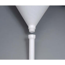 โหลดรูปภาพลงในโปรแกรมดูแกลเลอรี MIZUHO กรวยโพลี 240mm
