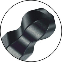 โหลดรูปภาพลงในโปรแกรมดูแกลเลอรี Wera 950PKLBM เฮกกี้ 5.0
