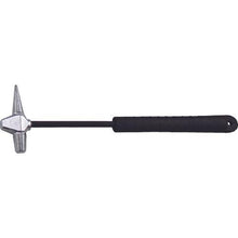 Tải hình ảnh vào trình xem thư viện, HAMMER CASTER kiểm tra bê tông DOGYU 300mm
