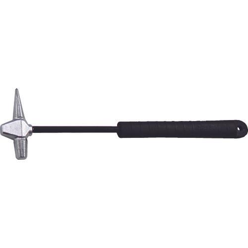 HAMMER CASTER kiểm tra bê tông DOGYU 300mm