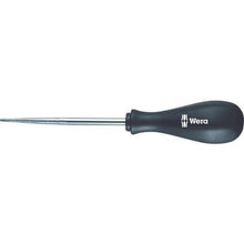 โหลดรูปภาพลงในโปรแกรมดูแกลเลอรี Wera 1427 AWL
