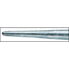 โหลดรูปภาพลงในโปรแกรมดูแกลเลอรี Wera 1427 AWL
