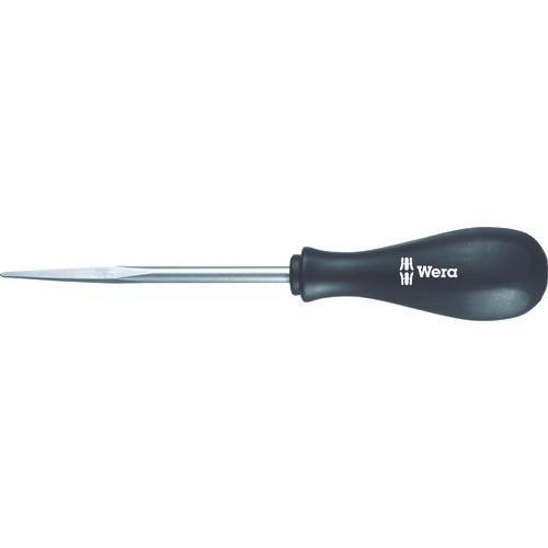 Wera 1428 รีมเมอร์
