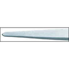 โหลดรูปภาพลงในโปรแกรมดูแกลเลอรี Wera 1428 รีมเมอร์
