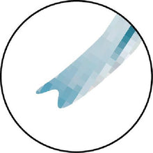 โหลดรูปภาพลงในโปรแกรมดูแกลเลอรี ตัวยกทิป Wera 1429
