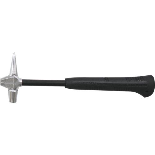 HAMMER CASTER kiểm tra bê tông DOGYU 1/2P 300mm