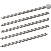 Tải hình ảnh vào trình xem thư viện, Nghe loại kết nối ống nghe bóng DOGYU
