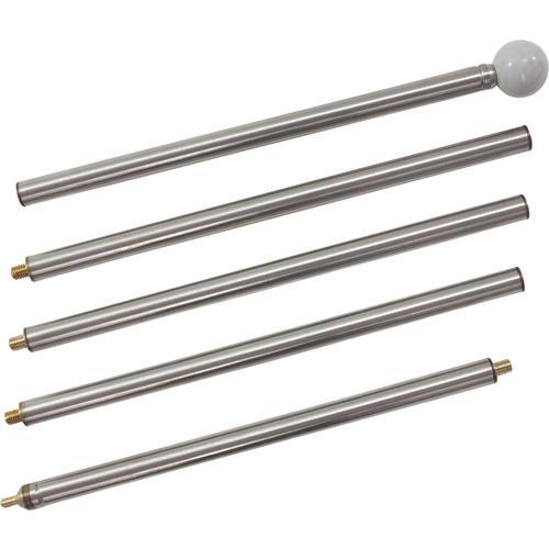 Nghe loại kết nối ống nghe bóng DOGYU