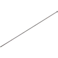 Tải hình ảnh vào trình xem thư viện, Nghe loại kết nối ống nghe bóng DOGYU
