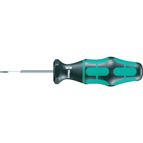 Wera 300 ไดรเวอร์แรงบิด 3.0