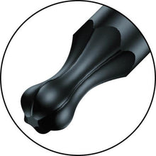 โหลดรูปภาพลงในโปรแกรมดูแกลเลอรี ไดรเวอร์ Wera Ball Point Torx TX20x100
