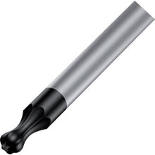 โหลดรูปภาพลงในโปรแกรมดูแกลเลอรี ไดรเวอร์ Wera Ball Point Torx TX30x115
