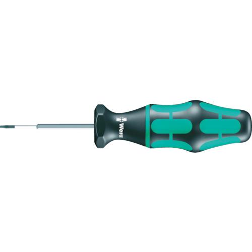 Wera 300IP Torque Plus Driver TXP8