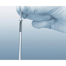 将图像导入到图库查看器中Wera Torx 螺丝刀 HF TX27X300
