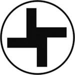 将图像导入到图库查看器中Wera 371 扭力组起子 6x80
