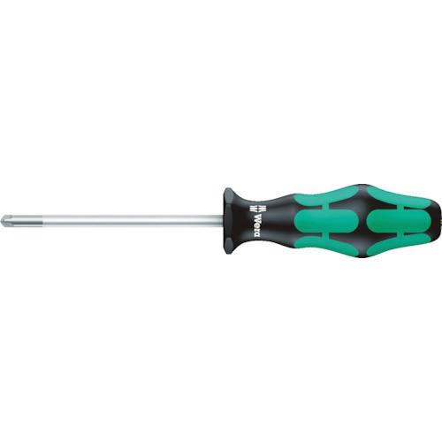 Wera 371 ชุดขับแรงบิด 1/4X125