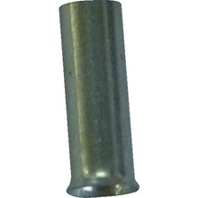 Load image into gallery viewer, Weidmuller crimp terminal H1.0/10 ferrule
