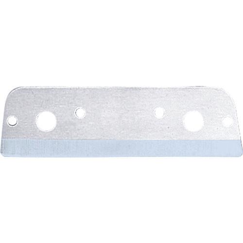 VICTOR Flexible Cutter - Replacement Blade