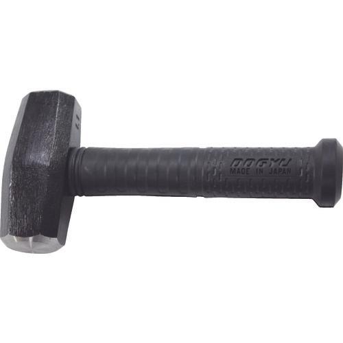 Đầu đá cán tẩu DOGYU ngắn 1.1kg