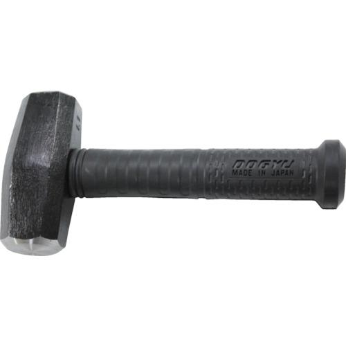 DOGYU cán tẩu đá đầu ngắn 1.3kg