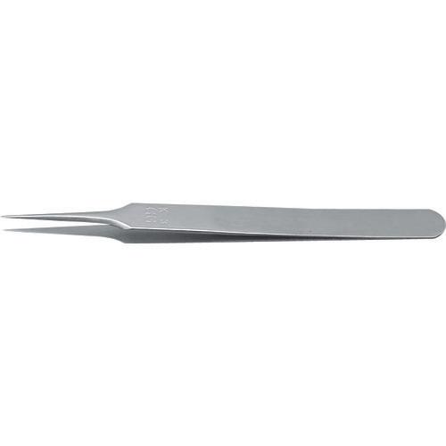 KFI K-3 GG tweezers
