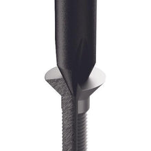 โหลดรูปภาพลงในโปรแกรมดูแกลเลอรี Wera 1572 ESD ไมโครไดรเวอร์ป้องกันไฟฟ้าสถิตย์ D3LUm
