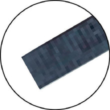 将图像导入到图库查看器中Wera 1578A Kraftform 微型驱动器 -2.0
