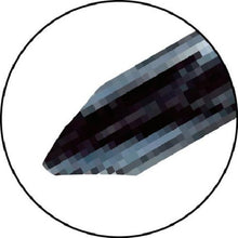 将图像导入到图库查看器中Wera 1550PH 微型驱动器 +0
