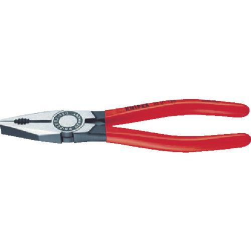 KNIPEX Pliers 140mm