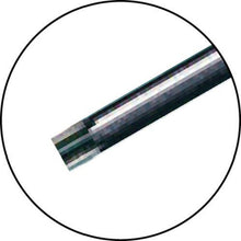 将图像导入到图库查看器中Wera 1567 微型驱动器 TX6
