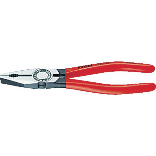 KNIPEX Pliers 250mm