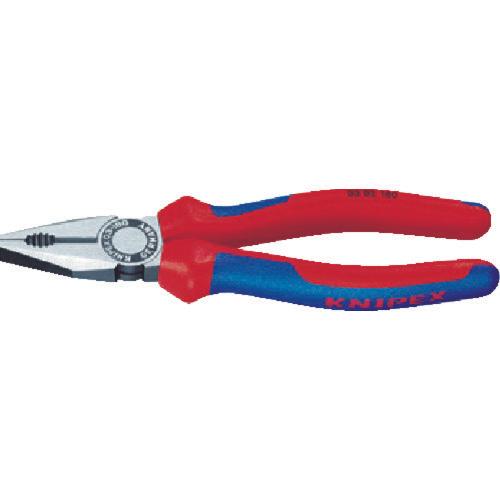 KNIPEX Pliers 160mm